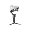 DJI RS 3