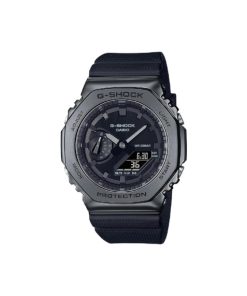 CASIO Analógico GM-2100BB-1AER