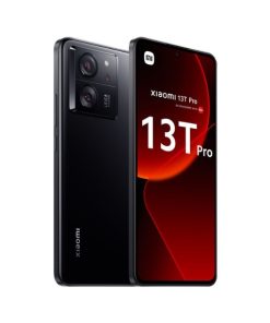 Xiaomi 13T Pro