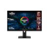 MSI G2722 Monitor Gaming