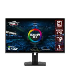 MSI G2722 Monitor Gaming