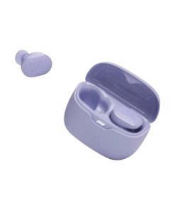 JBL Auriculares Tune Buds In-Ear