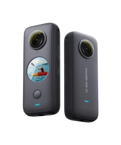 Insta360 One X2