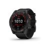Garmin fenix 7X Pro Solar