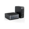 ALLIWAVA Mini PC Intel