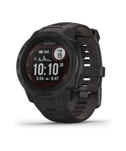 Garmin Instinct Solar