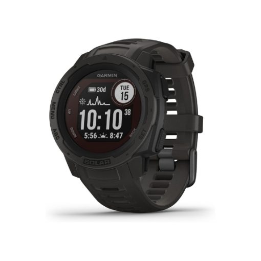 Garmin Instinct Solar