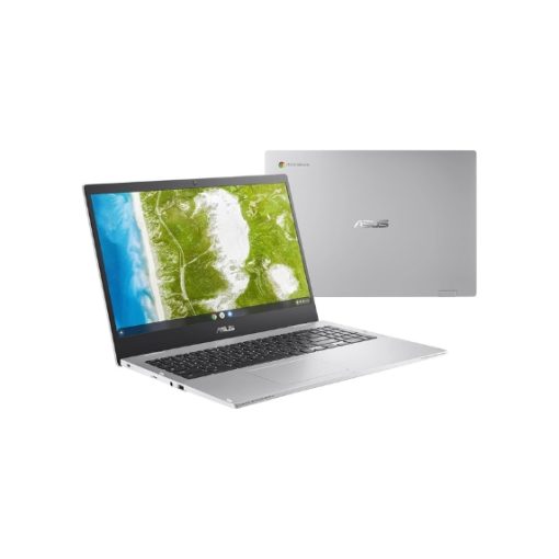 ASUS Chromebook CX1500CKA-EJ0181