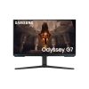 SAMSUNG LS28BG700EPXEN