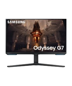 SAMSUNG LS28BG700EPXEN