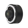 NIKON - Teleconversor NIKKOR ZTC-2.0X - Desprecintado