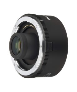 NIKON - Teleconversor NIKKOR ZTC-2.0X - Desprecintado