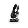 SteelSeries Arctis Nova Pro