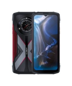 Cubot KingKong Star 5G