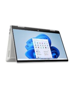 HP Pavilion x360 14-ek1016ns