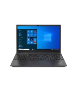 Lenovo ThinkPad E15 Gen 4