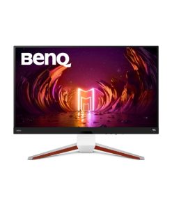 BenQ MOBIUZ EX3210U