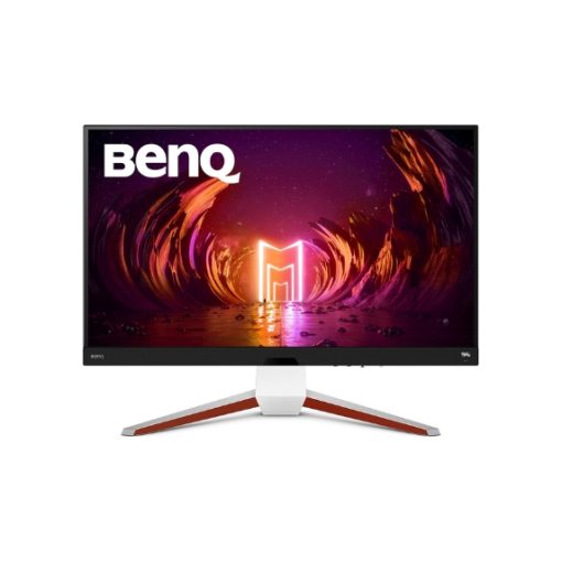 BenQ MOBIUZ EX3210U