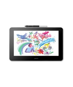 Wacom One Creative
