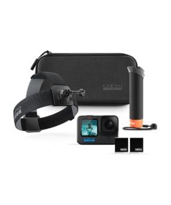 GoPro Paquete de Accesorios HERO12