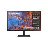 SAMSUNG Monitor LS27B800PXU