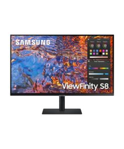SAMSUNG Monitor LS27B800PXU