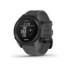 Garmin Approach S12 2022 Edition