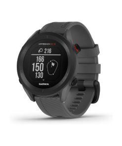 Garmin Approach S12 2022 Edition