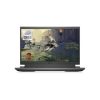 Dell Gaming G15 5510