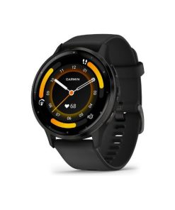 Garmin Venu 3