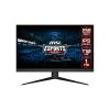 MSI G2422 Monitor Gaming