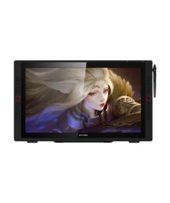 Tablet XP-PEN Artist 24 Pro