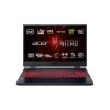 Acer Nitro 5 AN515-47