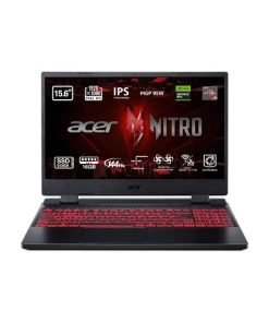 Acer Nitro 5 AN515-47