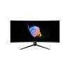 MSI MAG342CQPV Monitor curvo gaming