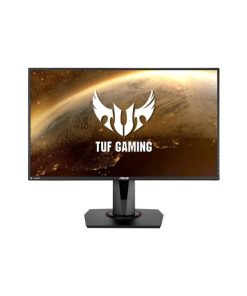 Asus TUF Gaming VG279QM