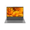 Lenovo IdeaPad 3 Gen 6 - Ordenador Portátil