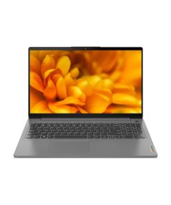 Lenovo IdeaPad 3 Gen 6 - Ordenador Portátil