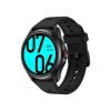 Ticwatch Pro 5