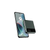 Motorola Razr 40 Verde