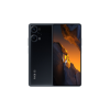 Poco F5 Negro