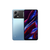 Poco X5 Azul