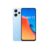 Redmi 12 Azul
