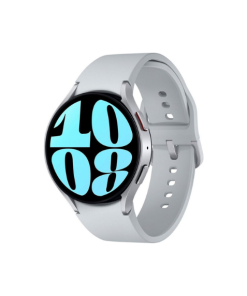 Samsung Galaxy Watch 6 (R945) 44 mm LTE Plata