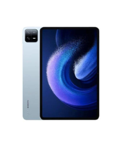 Xiaomi Pad 6 Azul