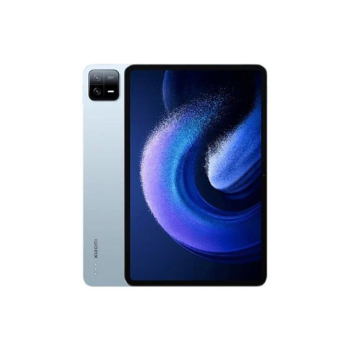 Xiaomi Pad 6 Azul