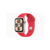 Apple Watch SE Gen 2 Gps 40mm Red