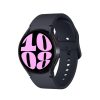 Samsung Galaxy Watch6 LTE