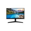 Samsung LF24T370FWR