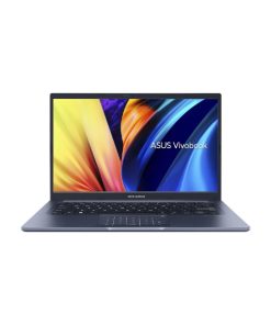 ASUS VivoBook 14